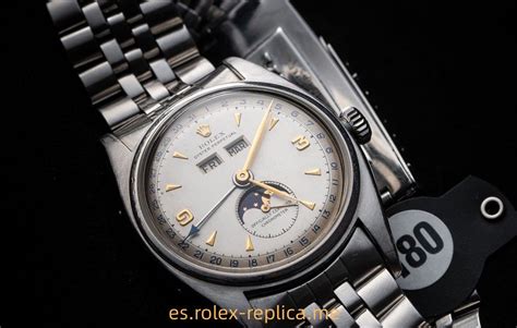 rolex ref 6062 replica